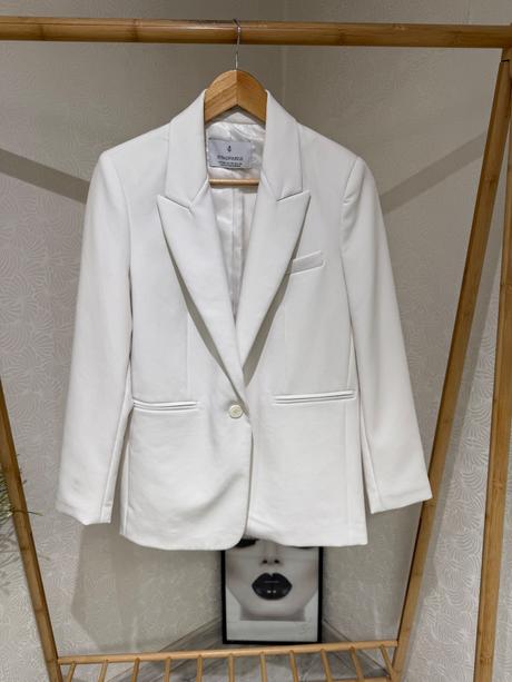 Sako stradivarius, stradivarius,xs