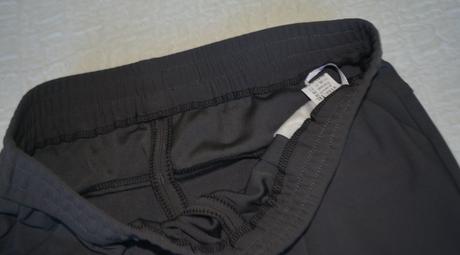 Dámske nohavice veľ. xl/xxl, xl