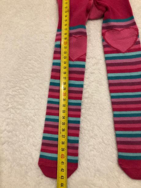 Pancusky mothercare 1-2 roky, mothercare,86