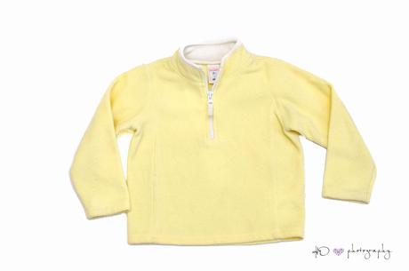 Žltučká flieska, old navy,110