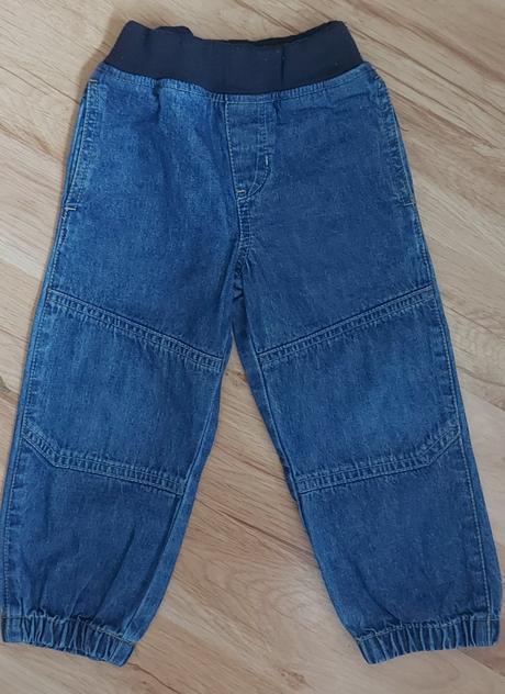 Pohodlné rifle, f&f,98