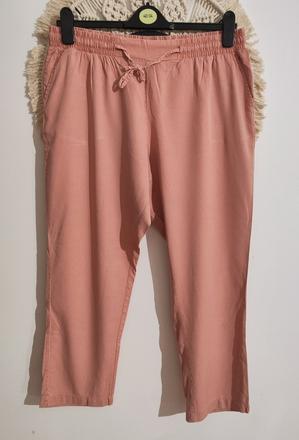 Nohavice laura torelli, xl