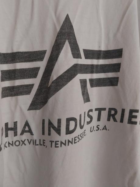 Tricko alfa industries, l