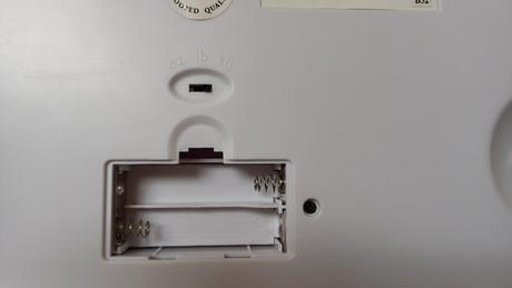 Detská váha na váženie dojčiat beurer, beurer