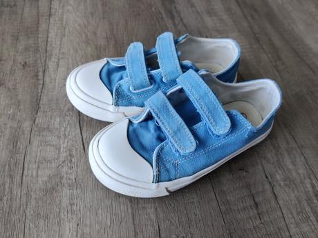 Chlapčenské plátenky, kuniboo,27