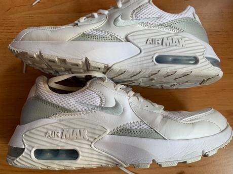 Tenisky, nike,38
