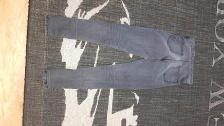 Dievčenské rifle, 158