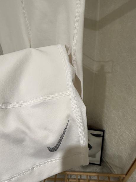 Leginy nike pro, nike,s