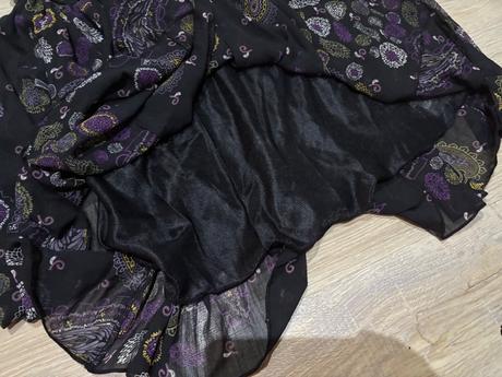 Tričko tunika s, colours of the world,s