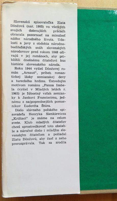 Agnesa a tizian, zlata dônčová,