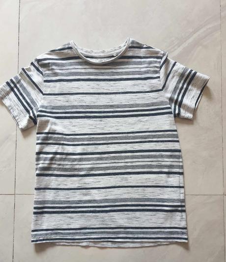 Tričko, zn. next, next,140