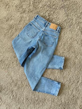H&m rifle, h&m,34