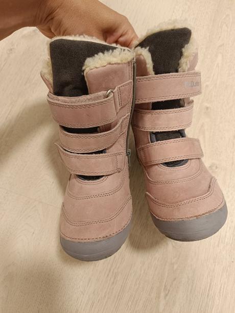 Dd step v. 29, d.d.step,29