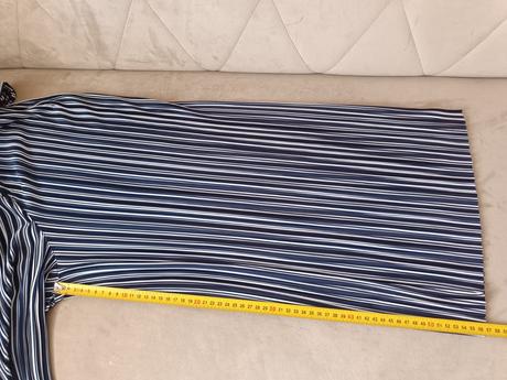 Letný overal, zara,s