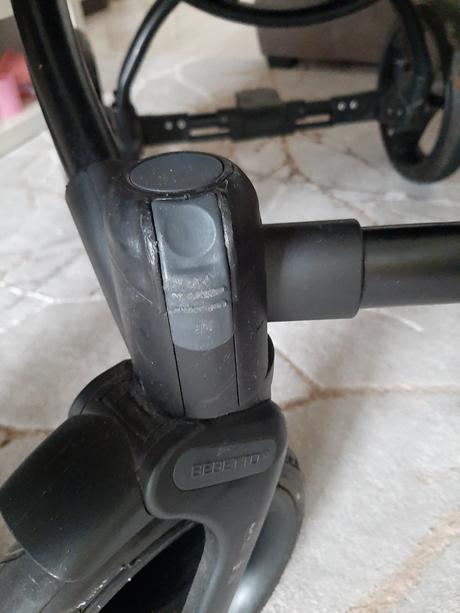 Bebetto luca, bebetto,bebetto luca 2018