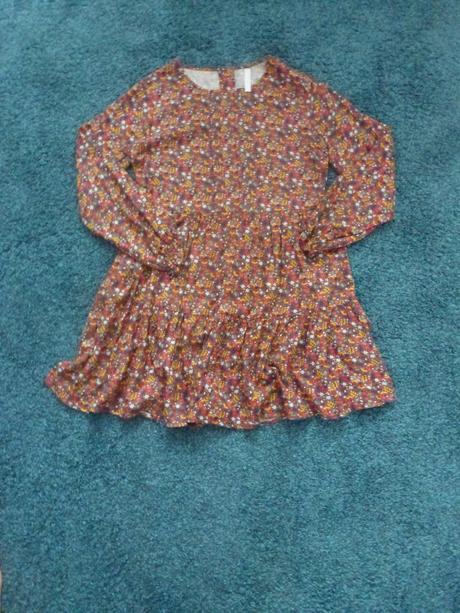 Krásne šaty, coccodrillo,152