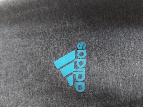 Adidas leginy, adidas,s