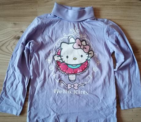 Rolák, sanrio,110 / 116