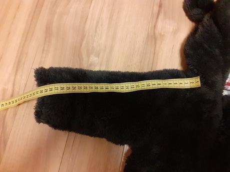 Zimný overal sergent major, sergent major,80