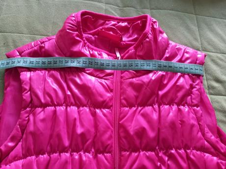 Vesta vetrovková, 36