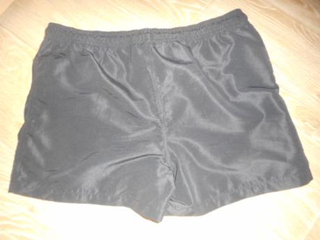 Plavky- jack&jones - veľ. l, l