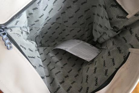 Dogo original priestranna, jedinecna, kvalitna kab, 