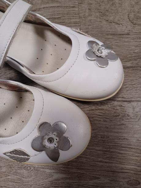 Balerinky elefanten 34, elefanten,34