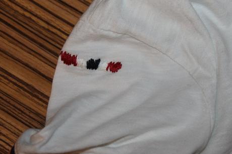 Tričko napapijri v. xs, napapijri,xs