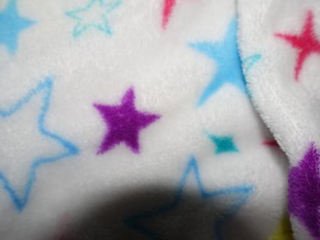 Zupancek my little pony, 104