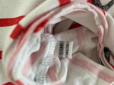 Tielko replay, replay,146