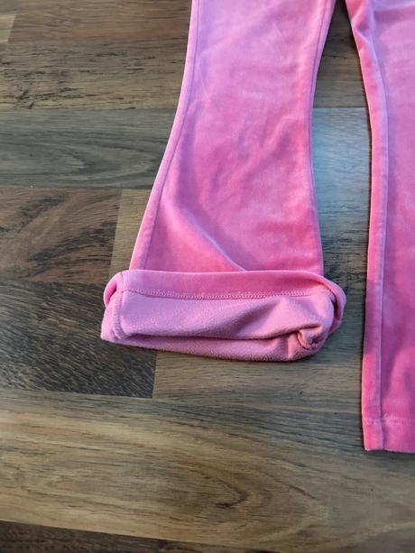 Rozšírené legíny, lindex,128