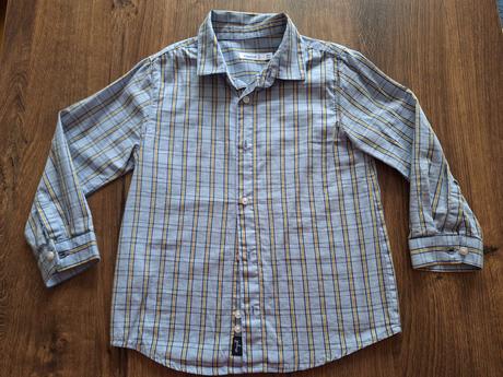 Košeľa, mayoral,98