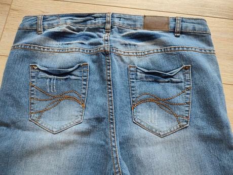 Zachovalé rifle - top stav, colours of the world,44