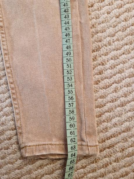 Zara chino nohavice, zara,116