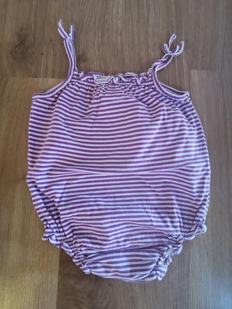 Gap tielkové bodíky, gap,68