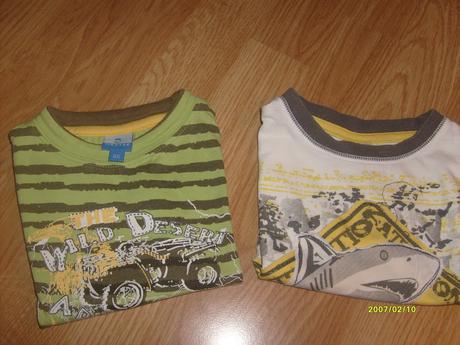 2xtricko tic tac, 86