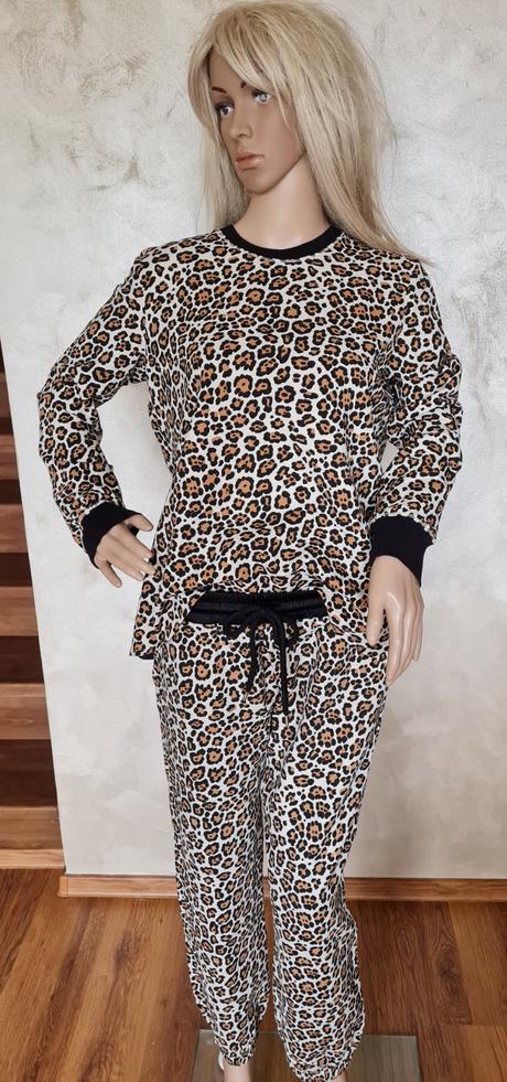 Twinset teplakova suprava, twinset,m