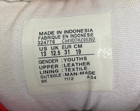 Neskutočné, koženné, frajerské convers tenisky, converse,31
