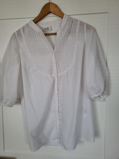 Wallis kosela, wallis,l