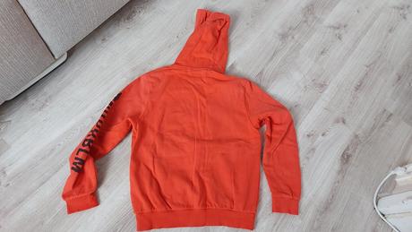 Mikina 15r., next,170