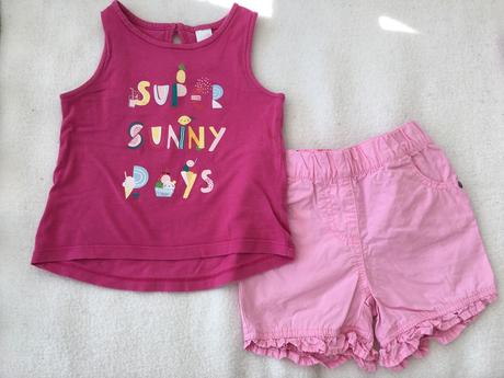 Kraťasy, topomini,86