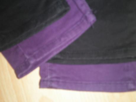 H&m, nike, 92-98, 86–98