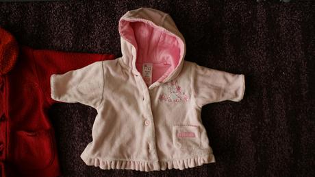 Bundicky rozne znacky - cena za ks, 74