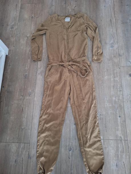 Overal denim co., denim co,36