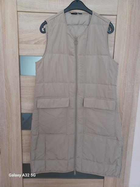 Vesta esmara, esmara,42 / 44