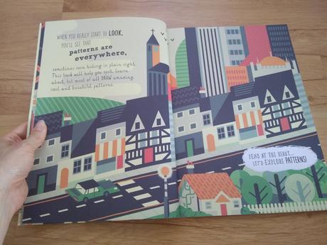 Maľovanie a dopĺňanie, 