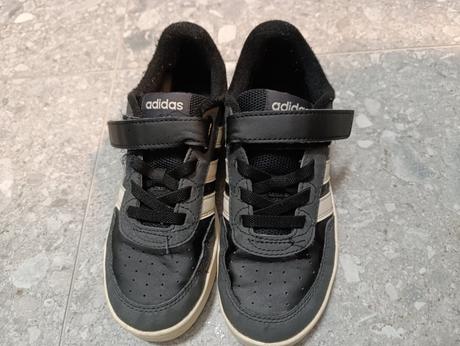 Adidas 35, adidas,35