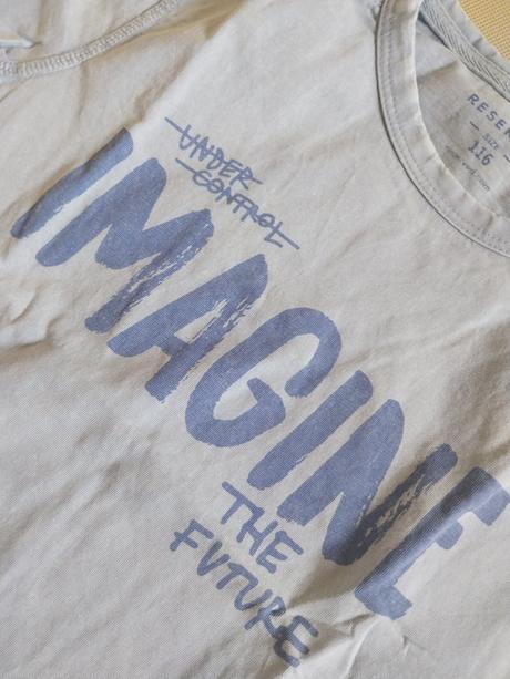 Trickk imagine, reserved,116