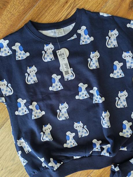 Súprava lindex 128, lindex,128