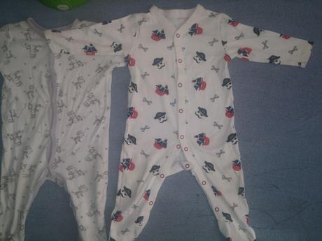 Overaly na spinkanie, f&f,74